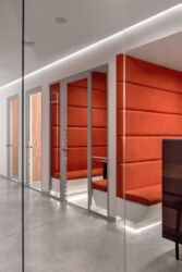 Здається офіс Київ, Печерський, Коновальца Евгения ул. (Щорса (Печерск)), 36д, м. Печерська фото 8 Здається офіс Київ, Печерський, Коновальца Евгения ул. (Щорса (Печерск)), 36д, м. Печерська фото 8