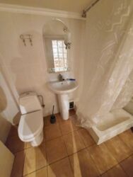 Здається офіс Київ, Печерський, Грушевского Михаила ул., 16, м. Арсенальна фото 13 Здається офіс Київ, Печерський, Грушевского Михаила ул., 16, м. Арсенальна фото 13