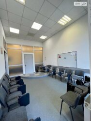 Здається офіс Харківська, Харків, Шевченківський, ЦЕНТР, Рымарская ул., м. Майдан Конституції (Радянська) фото 5 Здається офіс Харківська, Харків, Шевченківський, ЦЕНТР, Рымарская ул., м. Майдан Конституції (Радянська) фото 5