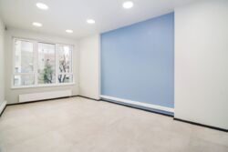 ������� ���� ���, ����������, ��������� ��., 28�, �. ����� ������ ���� 3