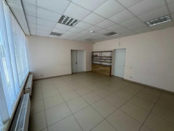 Здається офіс Харківська, Харків, Шевченківський, ПАВЛОВО ПОЛЕ, Науки пр., 45/3, м. 23 серпня фото 6 Здається офіс Харківська, Харків, Шевченківський, ПАВЛОВО ПОЛЕ, Науки пр., 45/3, м. 23 серпня фото 6