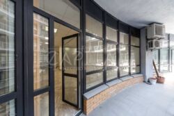 ������� ���� ���, ����������, ���������� ������� ��. (����� (�������)), 36�, �. ��������� ���� 14