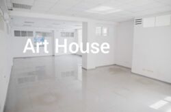 Здається офіс Київ, Дарницький, Тростянецкая ул., 49, м. Вирлиця фото 10 Здається офіс Київ, Дарницький, Тростянецкая ул., 49, м. Вирлиця фото 10