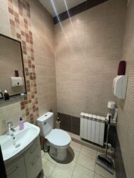 ������� ���� ���������, �����, ��������, �����, ������� ��., 126, �. ����������� ���� 4