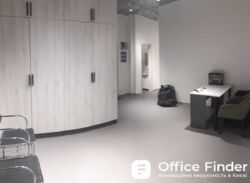 Здається офіс Київ, Печерський, Драгомирова Михаила ул., 2а, м. Печерська фото 6 Здається офіс Київ, Печерський, Драгомирова Михаила ул., 2а, м. Печерська фото 6