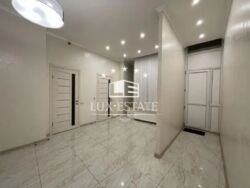 Здається офіс Київ, Печерський, Коновальца Евгения ул. (Щорса (Печерск)), 36д, м. Печерська фото 2 Здається офіс Київ, Печерський, Коновальца Евгения ул. (Щорса (Печерск)), 36д, м. Печерська фото 2