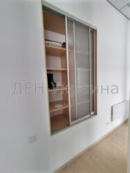 Здається офіс Київ, Голосіївський, Большая Васильковская ул. (Красноармейская), 44, м. Палац Україна фото 11 Здається офіс Київ, Голосіївський, Большая Васильковская ул. (Красноармейская), 44, м. Палац Україна фото 11