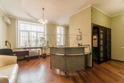 Здається офіс Київ, Печерський, Шелковичная ул., 19, м. Арсенальна фото 10 Здається офіс Київ, Печерський, Шелковичная ул., 19, м. Арсенальна фото 10