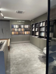 Здається офіс Харківська, Харків, Шевченківський, ПАВЛОВО ПОЛЕ, Европейская ул. (Новгородская ул.), 46, м. Ботанічний сад фото 5 Здається офіс Харківська, Харків, Шевченківський, ПАВЛОВО ПОЛЕ, Европейская ул. (Новгородская ул.), 46, м. Ботанічний сад фото 5