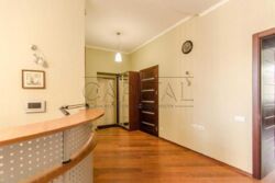 Здається офіс Київ, Печерський, Шелковичная ул., 19, м. Арсенальна фото 3 Здається офіс Київ, Печерський, Шелковичная ул., 19, м. Арсенальна фото 3