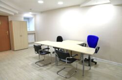 Здається офіс Київ, Печерський, Институтская ул., 16, м. Хрещатик фото 6 Здається офіс Київ, Печерський, Институтская ул., 16, м. Хрещатик фото 6