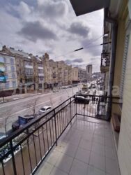 Здається офіс Київ, Голосіївський, Большая Васильковская ул. (Красноармейская), 44, м. Палац Україна фото 6 Здається офіс Київ, Голосіївський, Большая Васильковская ул. (Красноармейская), 44, м. Палац Україна фото 6