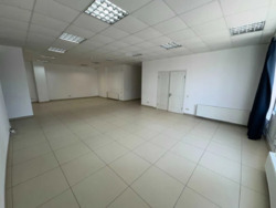 Здається офіс Харківська, Харків, Шевченківський, ПАВЛОВО ПОЛЕ, Науки пр., 45/3, м. 23 серпня фото 4 Здається офіс Харківська, Харків, Шевченківський, ПАВЛОВО ПОЛЕ, Науки пр., 45/3, м. 23 серпня фото 4