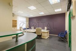 ������� ���� ���, ����������, ���������� ������� ��. (����� (�������)), 3, �. ��������� ���� 1