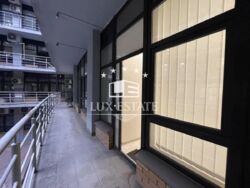 Здається офіс Київ, Печерський, Коновальца Евгения ул. (Щорса (Печерск)), 36д, м. Печерська фото 9 Здається офіс Київ, Печерський, Коновальца Евгения ул. (Щорса (Печерск)), 36д, м. Печерська фото 9