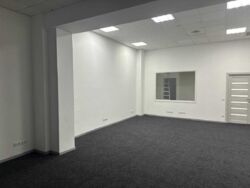 ������� ���� ���, ����������, �������� ��., 86�, �. �������� ���� 1