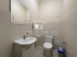 Здається офіс Київ, Печерський, Коновальца Евгения ул. (Щорса (Печерск)), 36д, м. Печерська фото 7 Здається офіс Київ, Печерський, Коновальца Евгения ул. (Щорса (Печерск)), 36д, м. Печерська фото 7