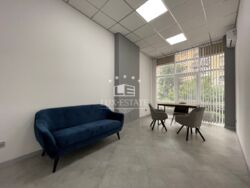 Здається офіс Київ, Печерський, Коновальца Евгения ул. (Щорса (Печерск)), 36д, м. Печерська фото 6 Здається офіс Київ, Печерський, Коновальца Евгения ул. (Щорса (Печерск)), 36д, м. Печерська фото 6