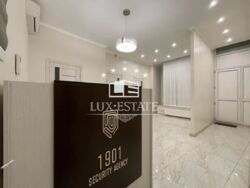 Здається офіс Київ, Печерський, Коновальца Евгения ул. (Щорса (Печерск)), 36д, м. Печерська фото 1 Здається офіс Київ, Печерський, Коновальца Евгения ул. (Щорса (Печерск)), 36д, м. Печерська фото 1