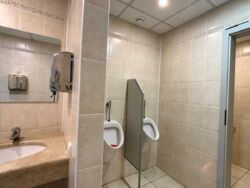 Здається офіс Київ, Печерський, Большая Васильковская ул. (Красноармейская), 55г, м. Палац Україна фото 8 Здається офіс Київ, Печерський, Большая Васильковская ул. (Красноармейская), 55г, м. Палац Україна фото 8