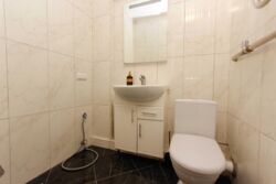 ������� ���� ���, ����������, ������� ������������� ��. (���������������), 124, �. ����� ������ ���� 13