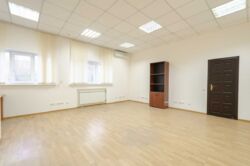 Здається офіс Київ, Печерський, Дружбы Народов бульв., 38, м. Дружби народів фото 1 Здається офіс Київ, Печерський, Дружбы Народов бульв., 38, м. Дружби народів фото 1