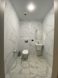 Здається офіс Київ, Печерський, Деловая ул. (Димитрова), 2б, м. Олімпійська фото 9 Здається офіс Київ, Печерський, Деловая ул. (Димитрова), 2б, м. Олімпійська фото 9