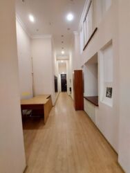 Здається офіс Київ, Печерський, Грушевского Михаила ул., 16, м. Арсенальна фото 11 Здається офіс Київ, Печерський, Грушевского Михаила ул., 16, м. Арсенальна фото 11