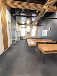 ���� ������� ���������, �����, ��. ��������� 15 ���� 12