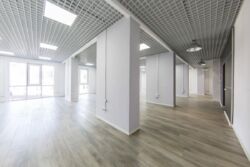 Здається офіс Київ, Печерський, Коновальца Евгения ул. (Щорса (Печерск)), 34а, м. Печерська фото 3 Здається офіс Київ, Печерський, Коновальца Евгения ул. (Щорса (Печерск)), 34а, м. Печерська фото 3