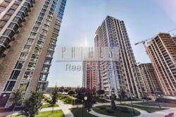 Здається офіс Київ, Печерський, Драгомирова Михаила ул., 17д, м. Дружби народів фото 5 Здається офіс Київ, Печерський, Драгомирова Михаила ул., 17д, м. Дружби народів фото 5