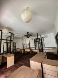 Здається офіс Київ, Печерський, Саксаганского ул., 28, м. Олімпійська фото 12 Здається офіс Київ, Печерський, Саксаганского ул., 28, м. Олімпійська фото 12