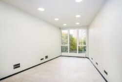 Здається офіс Київ, Печерський, Тютюнника ул., 28а, м. Палац Україна фото 6 Здається офіс Київ, Печерський, Тютюнника ул., 28а, м. Палац Україна фото 6