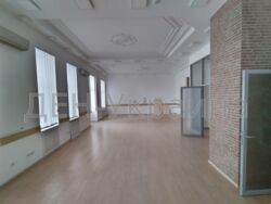 Здається офіс Київ, Голосіївський, Большая Васильковская ул. (Красноармейская), 44, м. Палац Україна фото 3 Здається офіс Київ, Голосіївський, Большая Васильковская ул. (Красноармейская), 44, м. Палац Україна фото 3