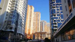 Здається офіс Київ, Печерський, Деловая ул. (Димитрова), 2б, м. Олімпійська фото 13 Здається офіс Київ, Печерський, Деловая ул. (Димитрова), 2б, м. Олімпійська фото 13