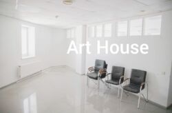 Здається офіс Київ, Дарницький, Тростянецкая ул., 49, м. Вирлиця фото 8 Здається офіс Київ, Дарницький, Тростянецкая ул., 49, м. Вирлиця фото 8