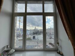 Здається офіс Київ, Печерський, Хрещатик ул., 7/11, м. Майдан Незалежності фото 7 Здається офіс Київ, Печерський, Хрещатик ул., 7/11, м. Майдан Незалежності фото 7