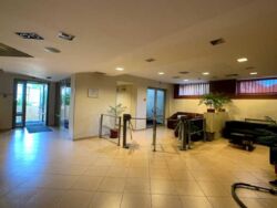 Здається офіс Київ, Печерський, Большая Васильковская ул. (Красноармейская), 55г, м. Палац Україна фото 11 Здається офіс Київ, Печерський, Большая Васильковская ул. (Красноармейская), 55г, м. Палац Україна фото 11