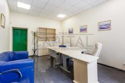 ������� ���� ���, ����������, ���������� ������� ��. (����� (�������)), 3, �. ��������� ���� 9