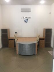 Здається офіс Київ, Шевченківський, Дмитриевская ул., 46, м. Університет фото 7 Здається офіс Київ, Шевченківський, Дмитриевская ул., 46, м. Університет фото 7