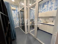 Здається офіс Київ, Печерський, Чигорина ул., 16 фото 6 Здається офіс Київ, Печерський, Чигорина ул., 16 фото 6