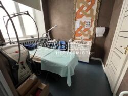 Здається офіс Київ, Печерський, Чигорина ул., 16 фото 4 Здається офіс Київ, Печерський, Чигорина ул., 16 фото 4