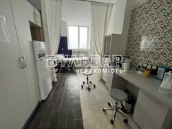 Здається офіс Київ, Печерський, Чигорина ул., 16 фото 5 Здається офіс Київ, Печерський, Чигорина ул., 16 фото 5