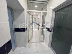 Здається офіс Київ, Печерський, Чигорина ул., 16 фото 8 Здається офіс Київ, Печерський, Чигорина ул., 16 фото 8