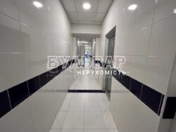Здається офіс Київ, Печерський, Чигорина ул., 16 фото 7 Здається офіс Київ, Печерський, Чигорина ул., 16 фото 7