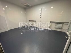 Здається офіс Київ, Печерський, Чигорина ул., 16 фото 2 Здається офіс Київ, Печерський, Чигорина ул., 16 фото 2