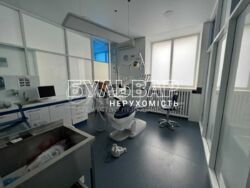 Здається офіс Київ, Печерський, Чигорина ул., 16 фото 3 Здається офіс Київ, Печерський, Чигорина ул., 16 фото 3