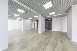 Здається офіс Київ, Печерський, Коновальца Евгения ул. (Щорса (Печерск)), 34а, м. Печерська фото 7 Здається офіс Київ, Печерський, Коновальца Евгения ул. (Щорса (Печерск)), 34а, м. Печерська фото 7