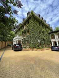 Здається офіс Київ, Печерський, Жулянская ул., м. Олімпійська фото 10 Здається офіс Київ, Печерський, Жулянская ул., м. Олімпійська фото 10