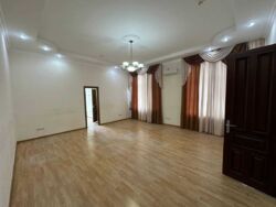 Здається офіс Київ, Печерський, Хрещатик ул., 7/11, м. Майдан Незалежності фото 2 Здається офіс Київ, Печерський, Хрещатик ул., 7/11, м. Майдан Незалежності фото 2